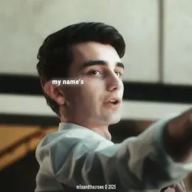#ANTHONYLOCKWOOD — going back to my roots. i think i’m missing my babies a bit too much in the past week #anthonylockwood #anthonylockwoodedit #lockwoodandco #lockwoodandcoseries #lockwoodandcoedit #cameronchapman #cameronchapmanedit #netflix #netflixseries #netflixedit #edit #edits #fyp #fypシ゚ #xyzbca 
