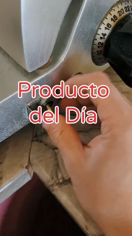 Producto del día: Salchicha Chimex. Este es uno de los productos que más vendo en mi tienda. #tienda #salchicha #venta 