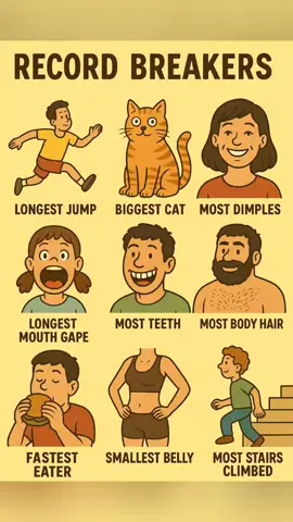 MOST STAIRS CLAIMED #stairs #foryou #viral #100k #trending 