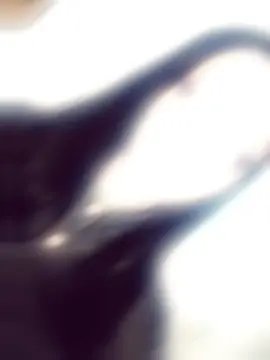 #CapCut 