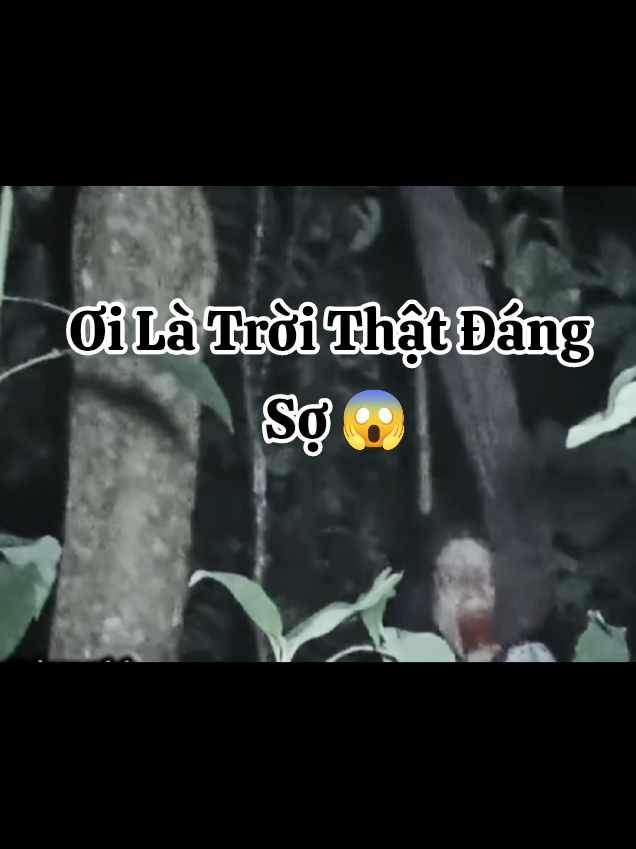 Trả lời @thanh.li805 thật đáng sợ #ghost #macothat #indonesia #malaysia #daosiamduong 