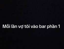 Mưa như bão vay ae ơi #nauancungtiktok #truyenhaymoingay #xuhuong #kechuyen #xh #truyenaudio 