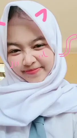 papapapepap #papapapepap #masukberanda #trend #fyppp 