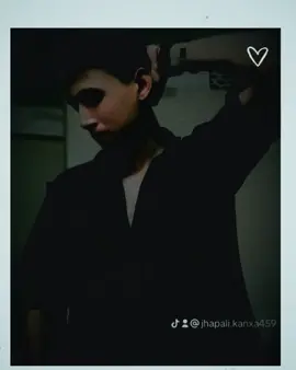 #CapCut #🤩😘🥰🤗♥️🌹🌹🌹👏👍 