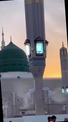 #tiktok  #foryou #fypシ #fyp  #amen