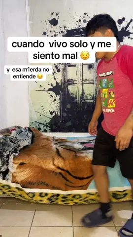 #fyp 