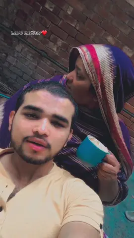 Support all Repost video #fypシ゚viral🖤tiktok #follow #fypシ #aonmuhammad970 