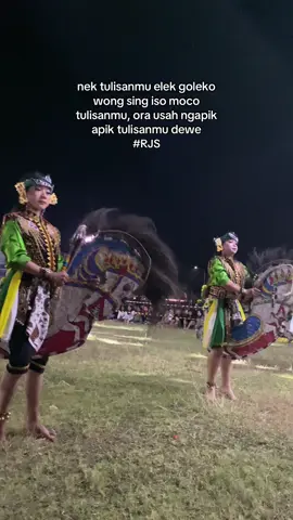 #senibudaya #reogjayasaputra #warisanbudaya #warisanbudaya #reogponorogo 