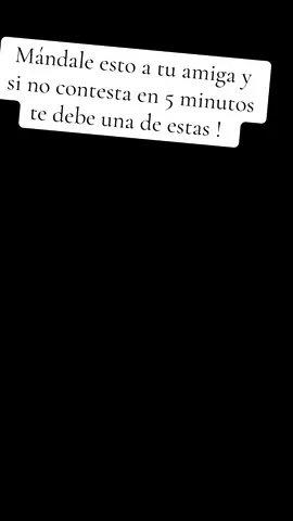 #parati😍❤ #lazuniga🏳️‍🌈 #foryou #tiktok #NY❤️ #lesbianastiktok🏳️‍🌈 