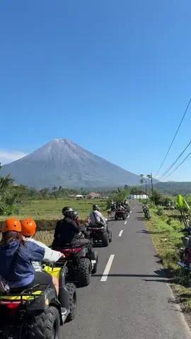 Terkadang alam lebih mengerti dari pada manusia😎😎🇲🇾🇲🇾#fyppppppppppppp #Exploreprepronojiwo #atv #atvsemeru #pesonaindonesia @~kHay~ 
