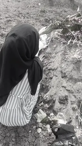 cintaku abadi buat kamu selamanyaaa sayang☺️
