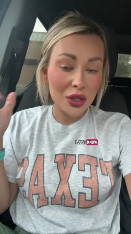 GO SPORTS #football #CollegeFootball #footballtiktok #collegegotmelike 