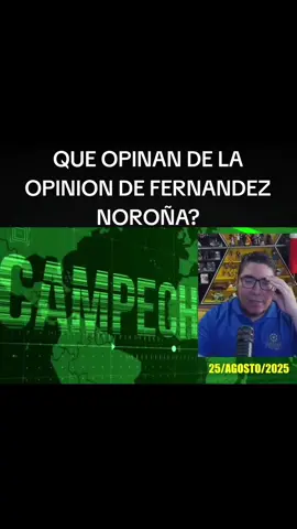 lily tellez otra vez no se cansa ?