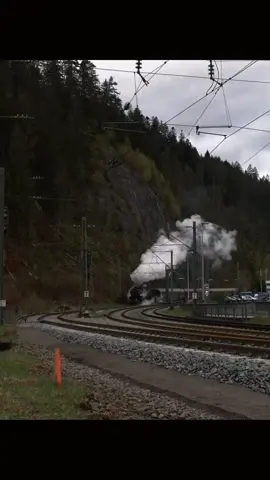 #Tren 