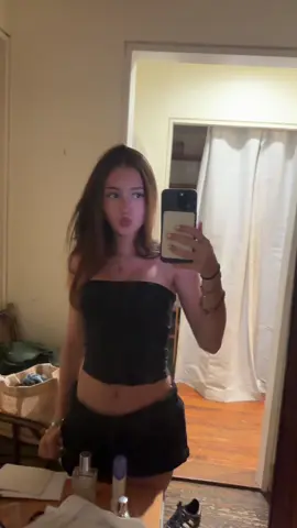 draftiana spam has been spamming