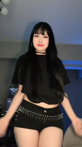 делайте это упражнение и суставы не будут болеть 😌