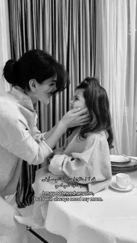 #فقد #اكسبلور #هواجيس_الليل #سبها_ليبيا_الجنوب_الليبي_طرابلس_بنغازي #foryoupage❤️❤️ 