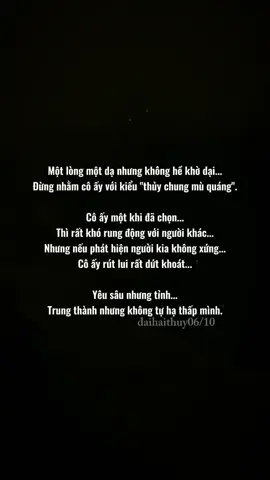 #xh #tamtrang #viral #story 
