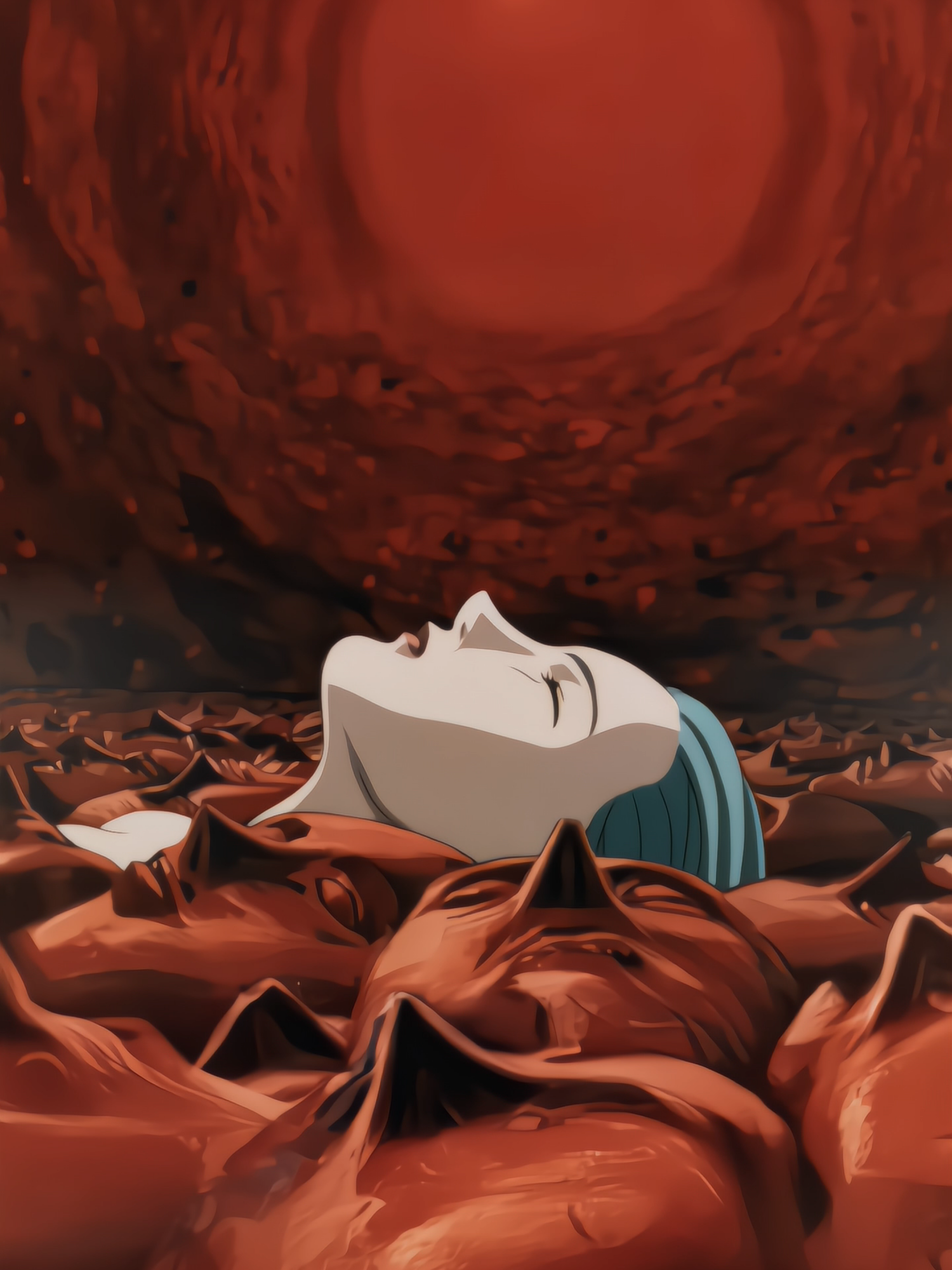 Berserk 1997 Cc test #berserk #berserkmanga #berserkedit #berserkanime #guts #gutsberserk #gutsedit #grifith #grifithberserk #90sanime #90sanimeaesthetic #berserk1997 #anime #animeedit #animetiktok #animefyp #animemoments #edit #fyp #asethetic