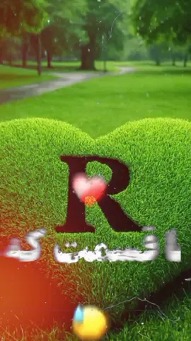 #yar #AR #khumarii❤️ #foryou #viraltiktok 