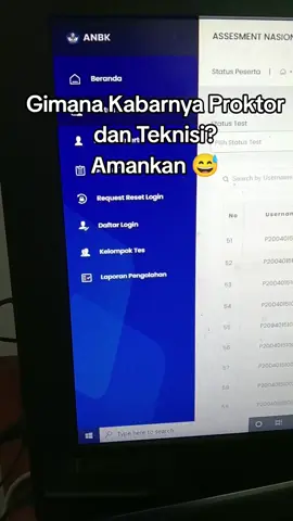 #informasitiktok #fyppppppppppppppppppppppp #informasiguru 