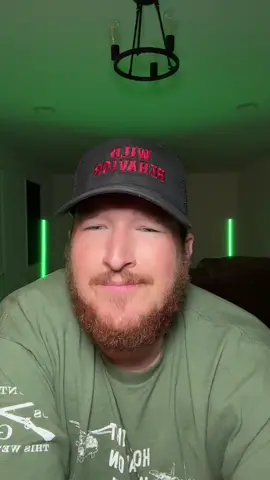 TikTok still here? 