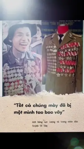 Vua mìn Đèo Hải Vân Đại Tá Trịnh Tố Tâm #việtnamtrongtôi #Trịnh_Tố_Tâm#bộđội #lịchsửviệtnam #soldier