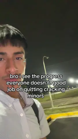 good job bro 🥲 #jokes #fyp #foryoupage #uta #dallas 
