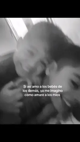 ❤️#fyp 