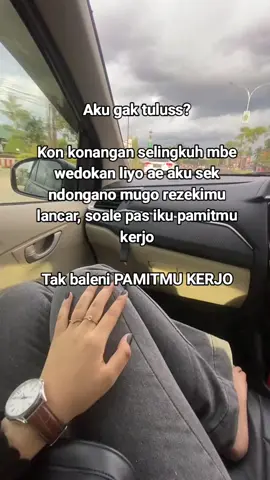 Spil dong GUNDIK nya siapa tau ada yang sama🤪🤣🤣🤣