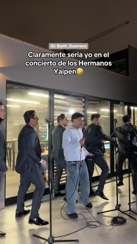 Jajajaja por fin alguien que canta como yo🤣🤣🤣 @Rai Kaike Osorio 😂 @Hermanos Yaipén ✨ #hermanosyaipen #hablandohuevadaschallenge #ibethguerrero 