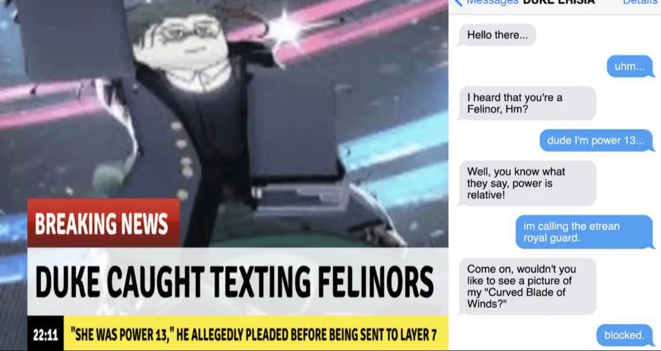 Anyone BUT his own power✌️😂 #deepwoken #deepwokenroblox #deepwokentiktok #meme #relatable 