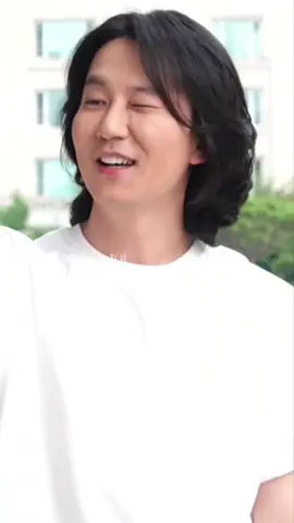 Membalas @maria  Gini maukah hahaha  #kimnamgil #aktor #fyp 