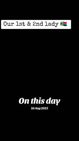 #onthisday