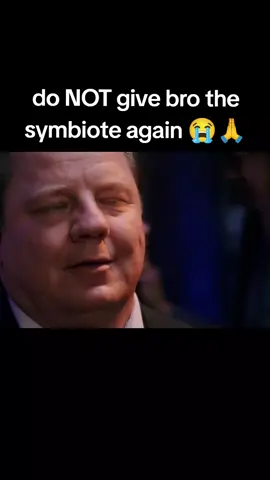 #spiderman #spiderman3 #symbiotespiderman 