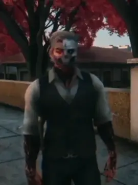 Just IC/RP KITA SAMBUT IC TERBARU + COGAN BARU KAELVARA ANGKASA GRAYSON MWAH🫦 Bisepnya itu lochhh aww pengen tak kokop eh maksudnya peluk🫦 no no kaisar ya ges,ini ic baru abang galakk✨ @galaksi_ch  #gta5 #kaelvaraangkasagrayson #riseroleplay #fyp 