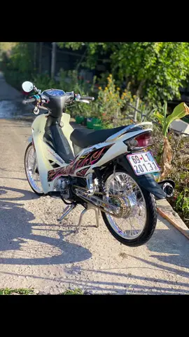 #xe cổ đánh đổ dân chơi🤔