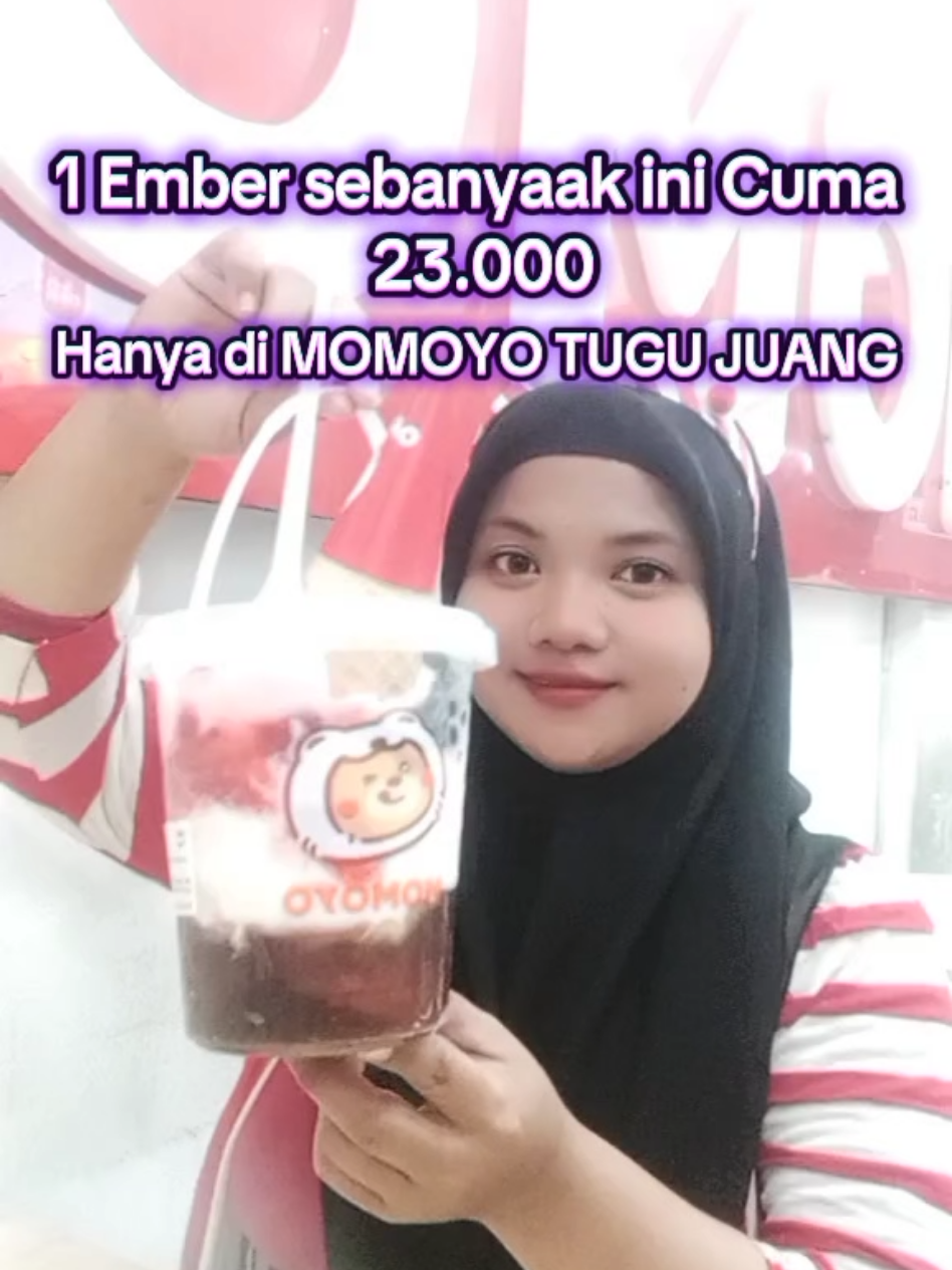 #momoyotugujuang #momoyojumbo #momoyojambi #momoyoindonesia #kulinerjambi 