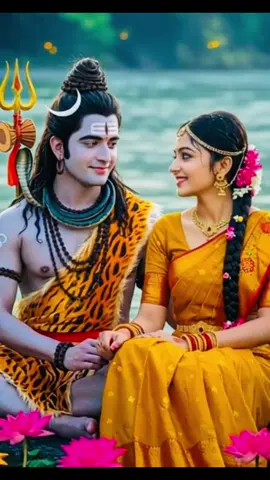 #happy #teej #ॐ_नमः_शिवायः #fyp #goviral 