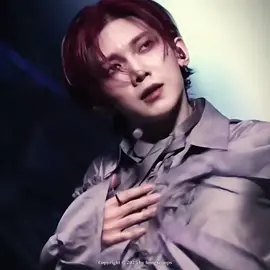 my favorite food 😛 #ateez #yeosang #yeosangedit #ateezedit #yeosangateez 