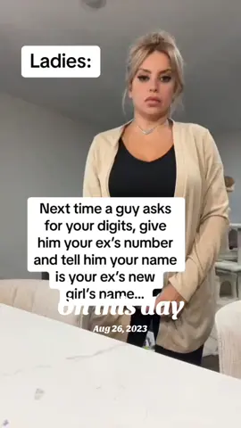 #onthisday