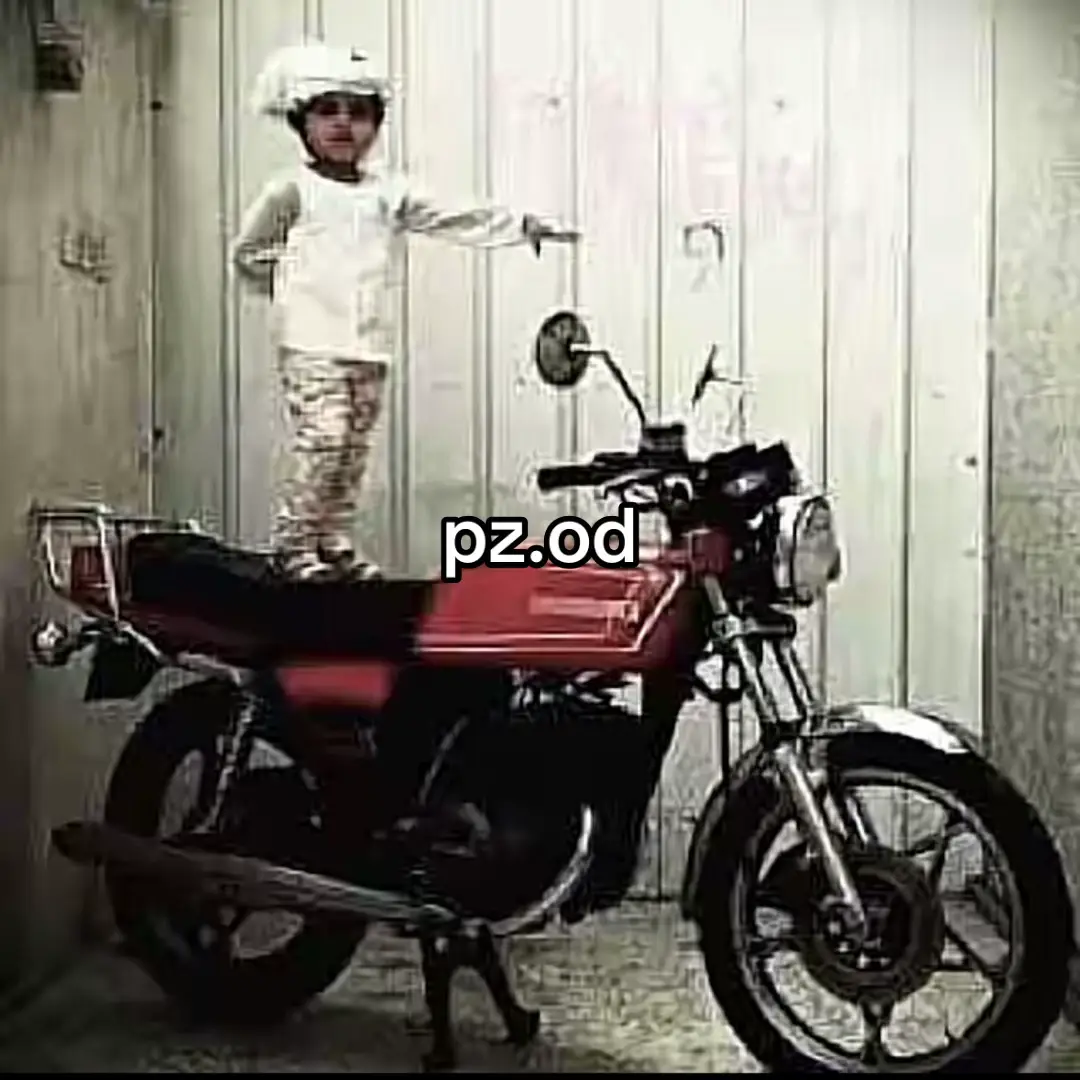 #اكسبلور #جيتي_x7 #مكه #مكه_سر_الحكايه #الشعب_الصيني_ماله_حل😂😂🙋🏻‍♂️ 