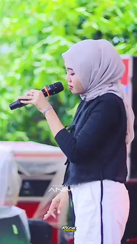 Aku akan menjagamu...@Riza Pallupi  #rizapallupigenk #infoorkesjepara #infoorkespati #yp #rizapallupi 