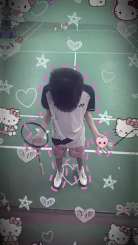 mạnh chx 🤣🤣#xuhuong #badminton #cầulông🥇🏸 @Đỗ Minh Quý 