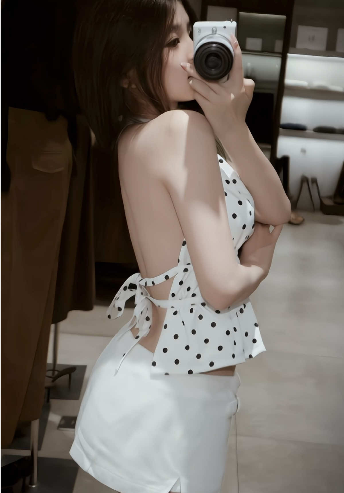 bỏ lỡ cai gi cơ🥸 #xh 