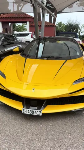 #fyp#viral#Lifestyle#car#tiktok 