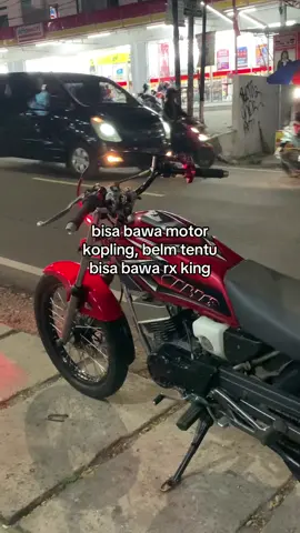 fakta ga nih? #rxkingindonesia #4u #fyp 
