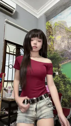 10 điểm 