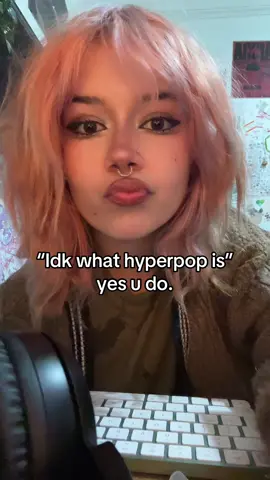 REBZYYX, PUNKINLOVEEE N H3ARTCRUSH R THE BIG 3 IMO (edit: STOP SAYING BP CRO THIS IS LOTERALLY SCENECORE GTFO💔😭✌️🥀) #fyp #hyperpop #punkinloveee #music 