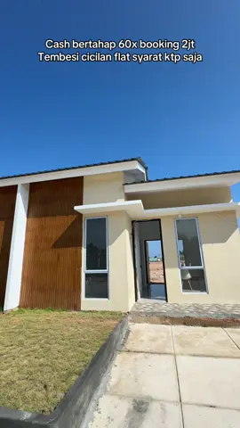 ✨Amalfi Tembesi Mako Brimob✨ Type 30/66 Type 36/72 Booking 2jt cash bertahap 60x #fypシ #rumahelmabatam #propertybatam #propertyinvestment #batamproperty 